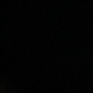 Meet your Posher, Jocelyn